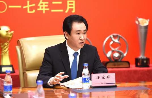 在利物浦1-1战平曼城的比赛中，努涅斯迎来了自己在红军的第60次出场，利物浦将因此向本菲卡支付850万英镑。